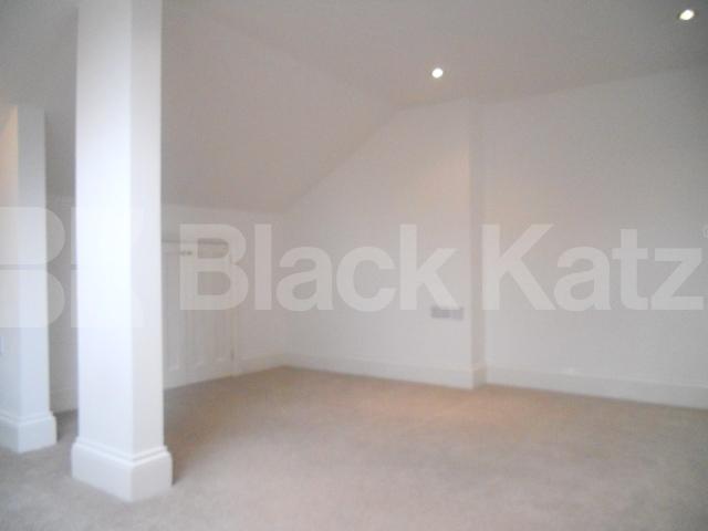 			New Instruction, 4 Bedroom, 1 bath, 1 reception Terraced House			 Haggerston Road , LONDON FEILDS 